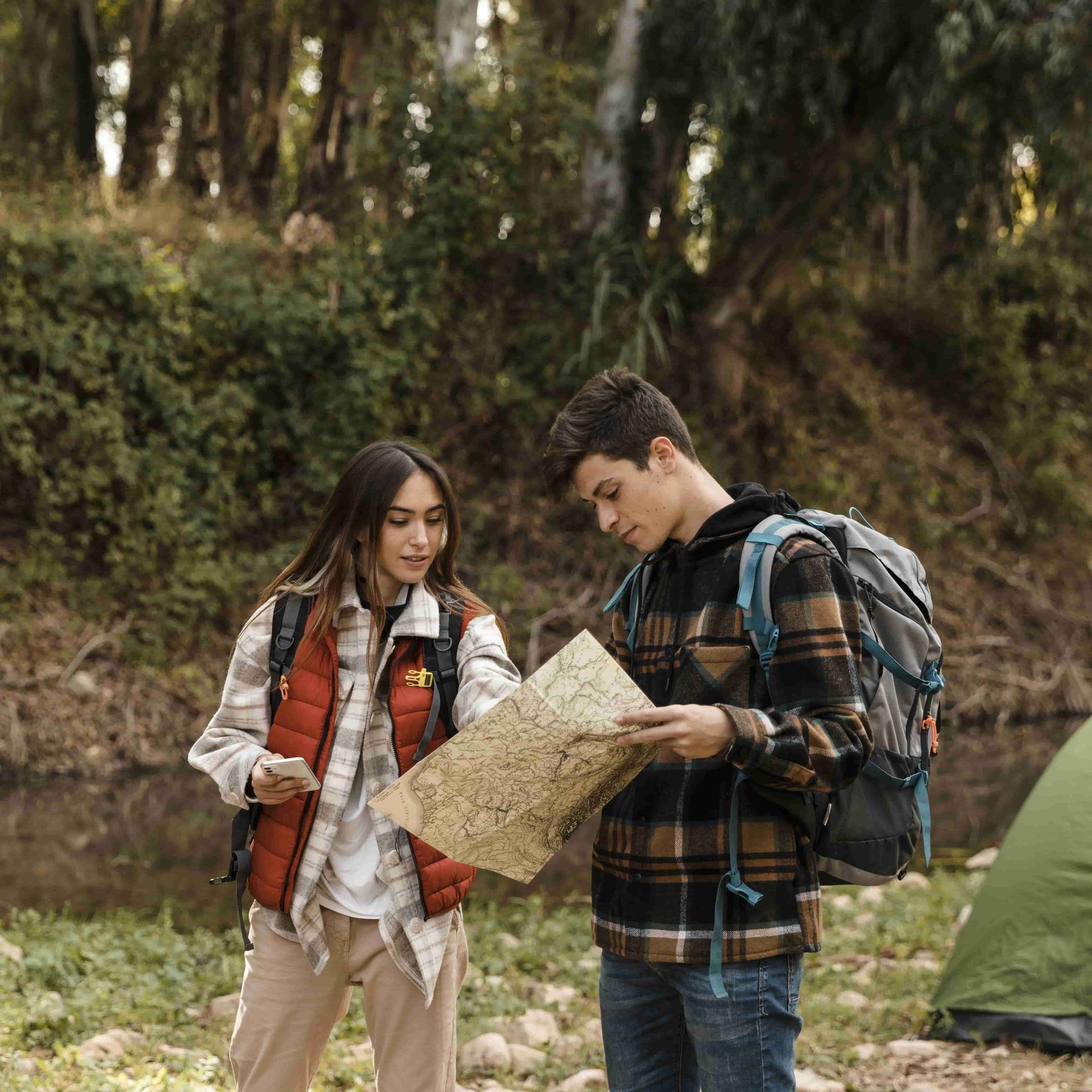 Зображення картки