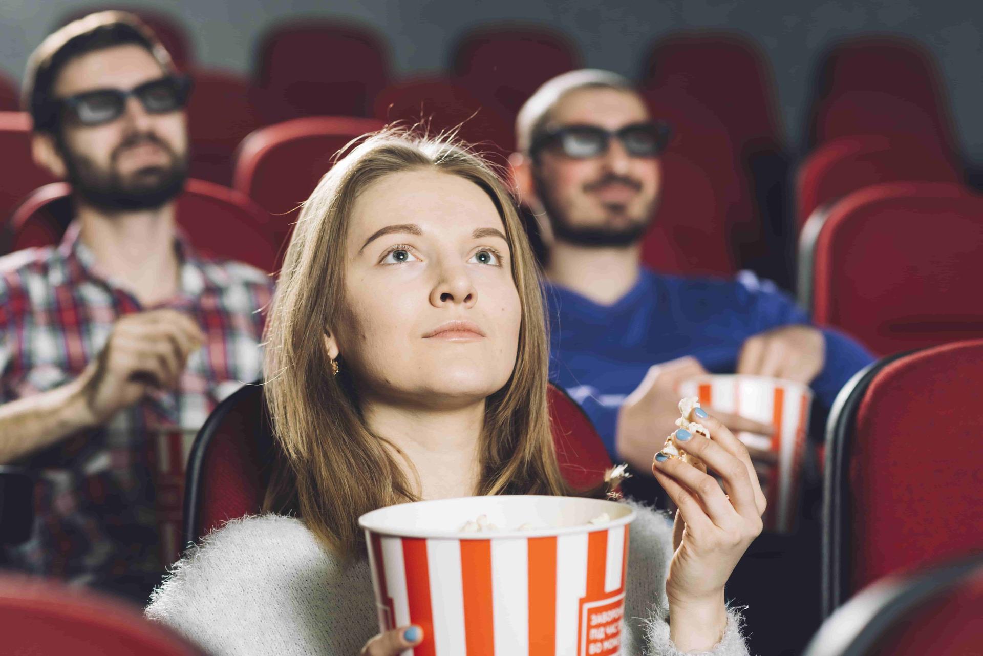 Зображення картки